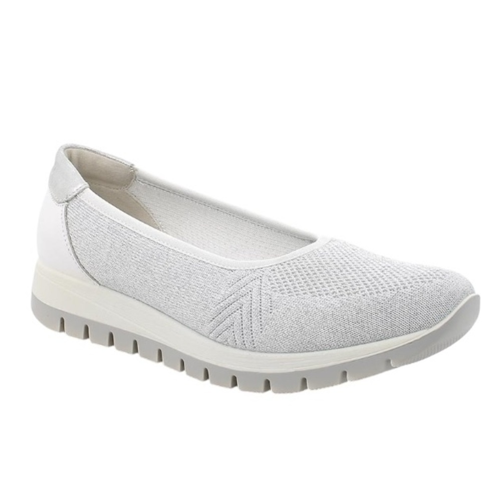 IGI&Co Mary Jane  Sneakers